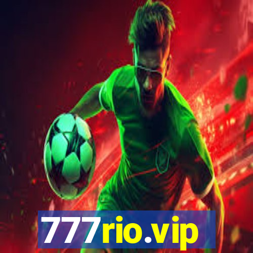 777rio.vip