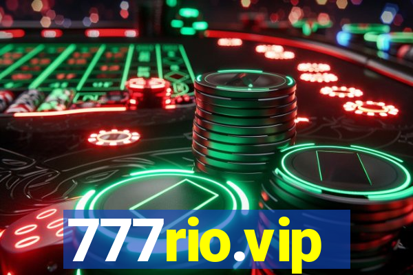 777rio.vip