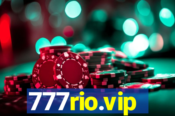 777rio.vip