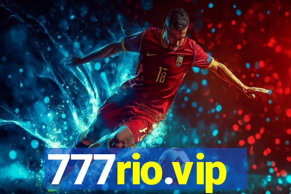 777rio.vip