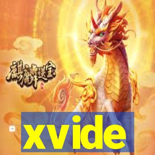 xvide