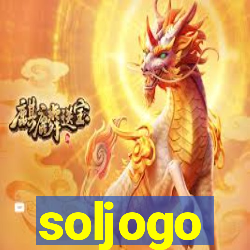 soljogo