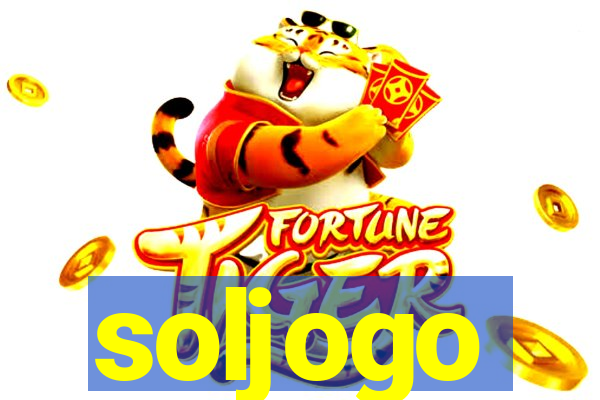 soljogo