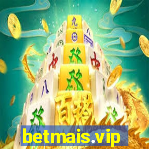 betmais.vip