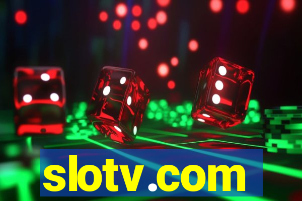 slotv.com