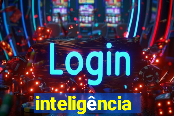 inteligência artificial para jogos de aposta