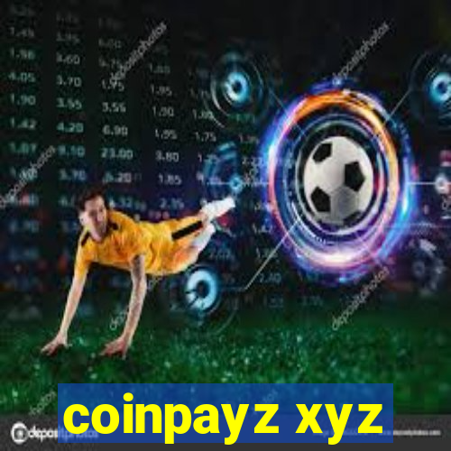 coinpayz xyz