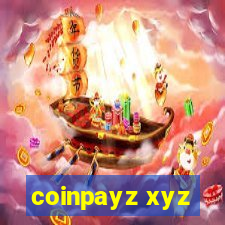 coinpayz xyz