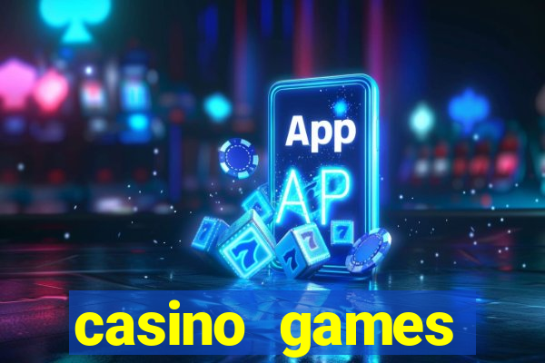 casino games jackpot world