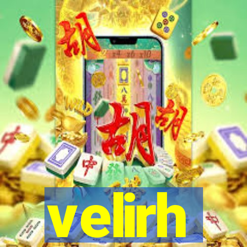 velirh