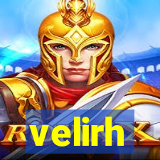 velirh