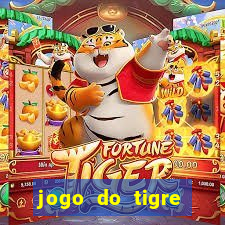 jogo do tigre online gratis