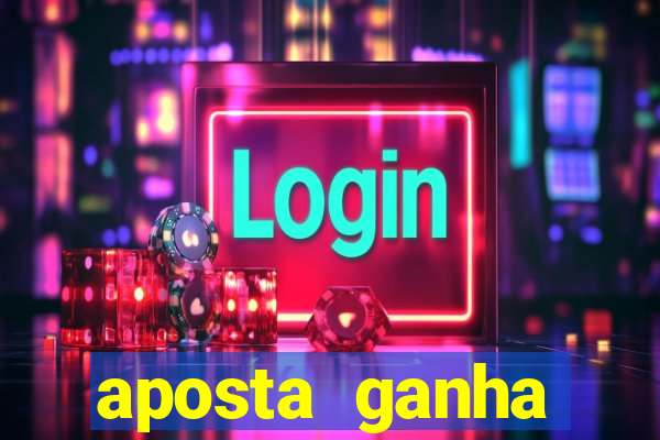 aposta ganha fortune tiger