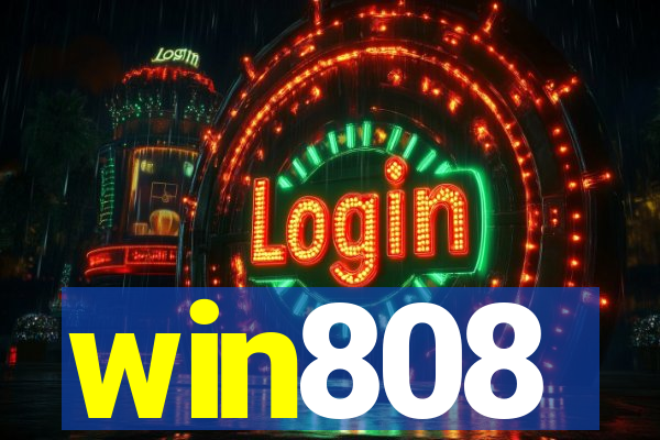 win808