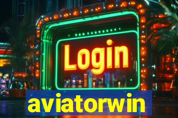 aviatorwin