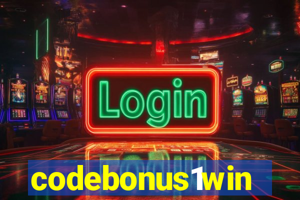 codebonus1win