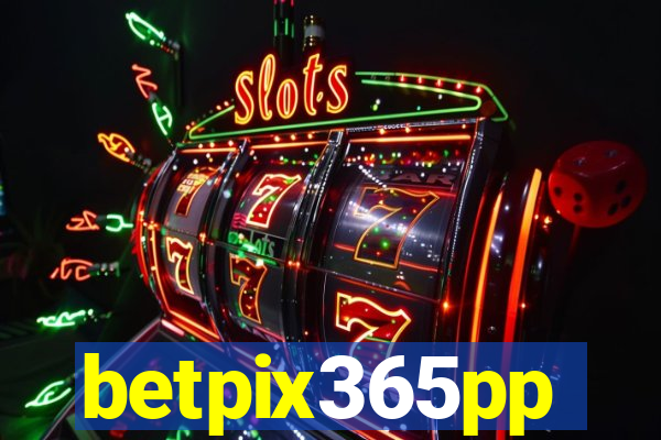 betpix365pp