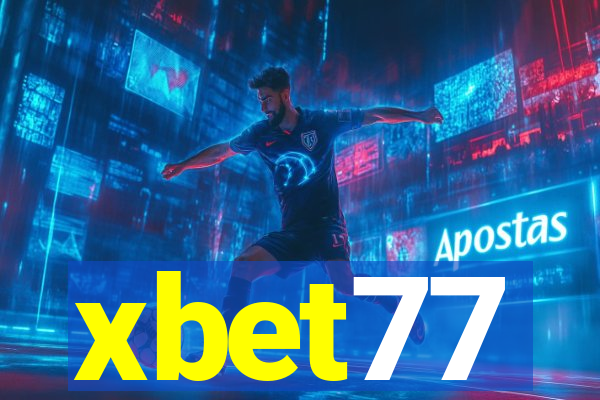 xbet77