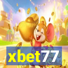 xbet77