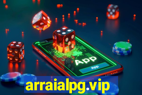 arraialpg.vip