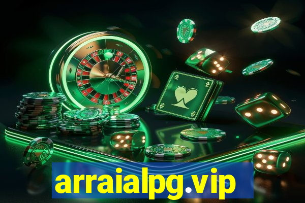 arraialpg.vip