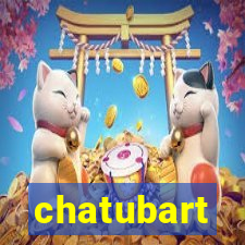 chatubart