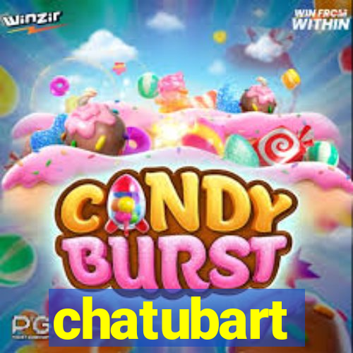 chatubart