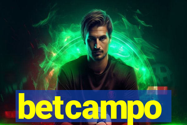 betcampo