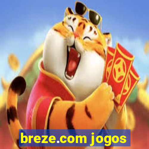 breze.com jogos