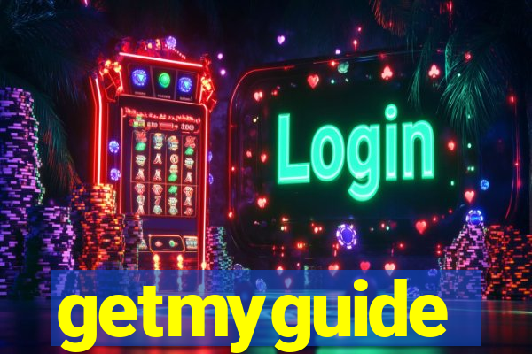 getmyguide