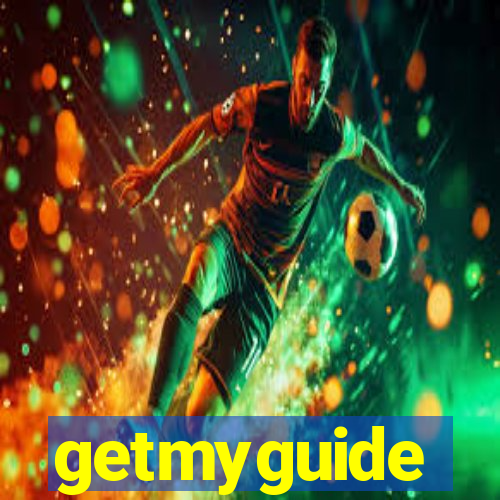 getmyguide