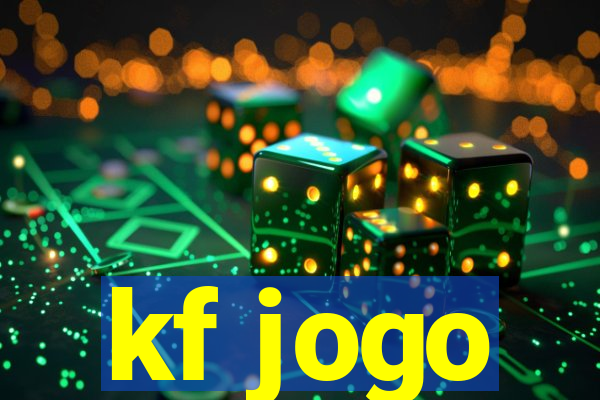 kf jogo