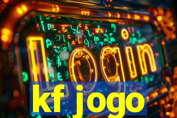 kf jogo