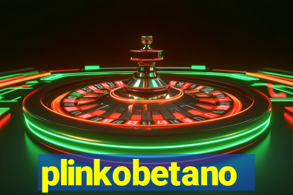 plinkobetano