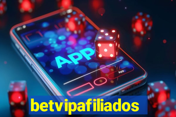 betvipafiliados