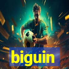 biguin