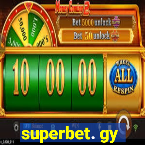 superbet. gy