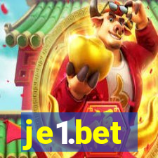 je1.bet