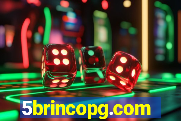 5brincopg.com