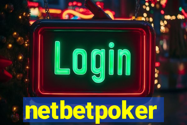 netbetpoker