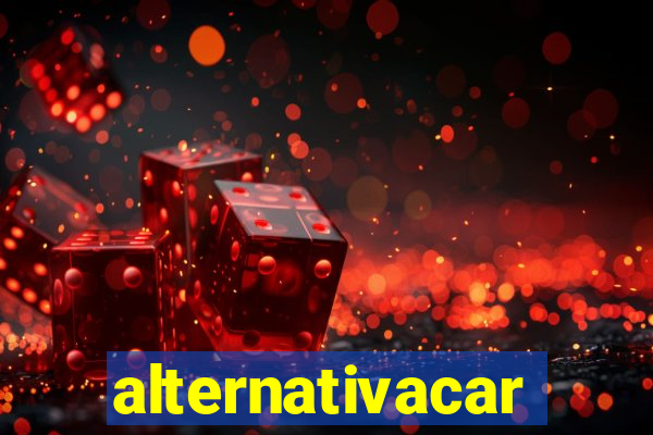 alternativacar