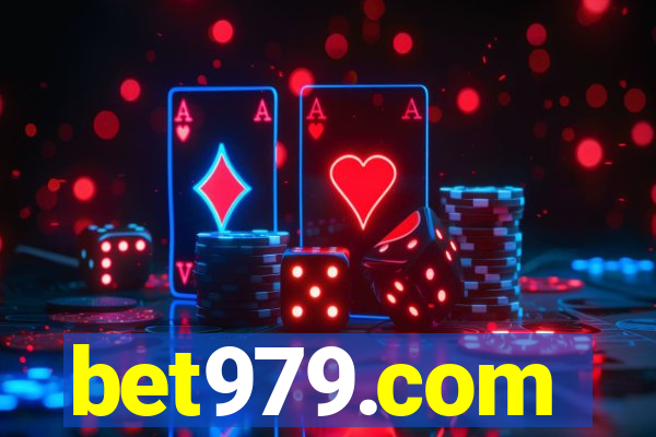 bet979.com