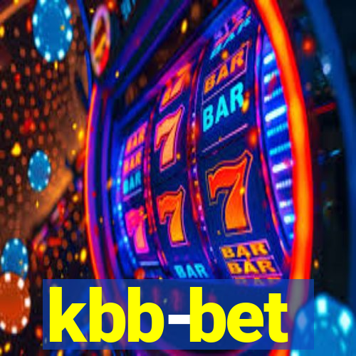 kbb-bet