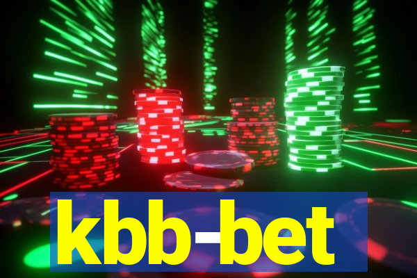 kbb-bet