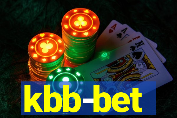 kbb-bet