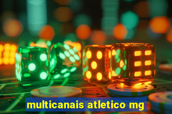 multicanais atletico mg