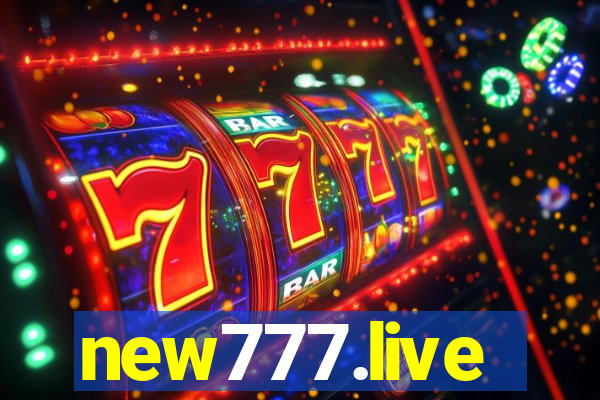 new777.live