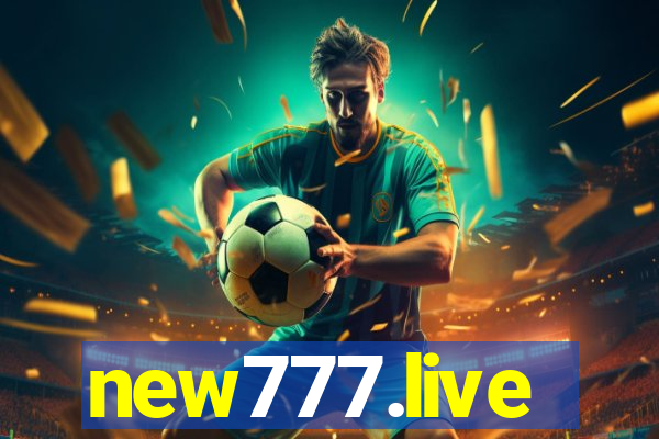 new777.live