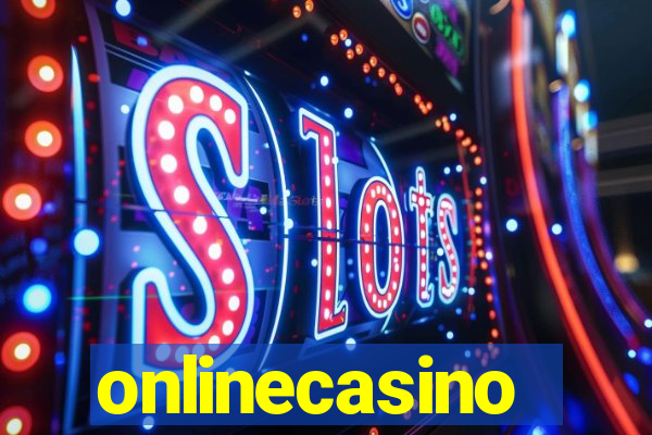 onlinecasino