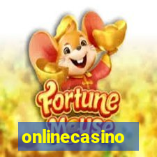 onlinecasino